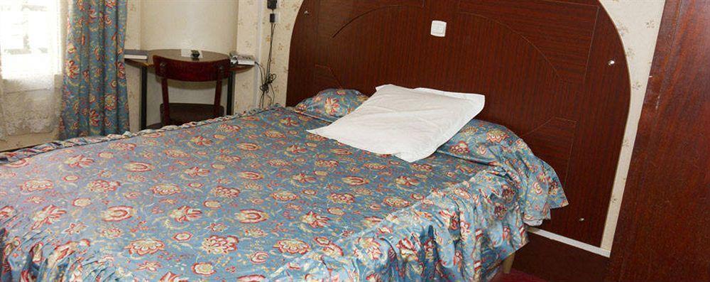 Maillot Hotel Neuilly-sur-Seine