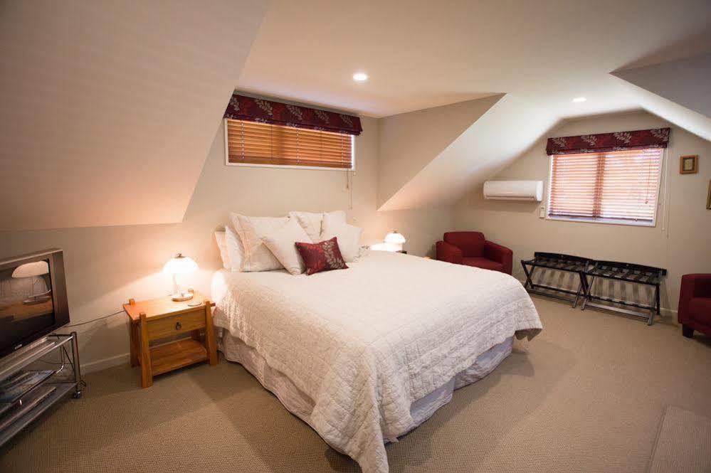 Hotel Maillot Neuilly-sur-Seine